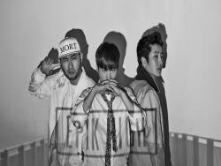 Respect The Name, Respect The Game: 8 Reasons Why Epik High Is A Hip Hop Legend
