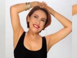 READ: Comedy Queen Aiai Delas Alas' meaningful reflection on her birthday 