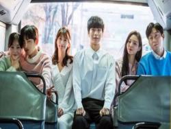 “Because This Is My First Life” Cast Shares Their Thoughts After The Finale