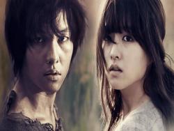 7 Korean Movies That Would Make Great Dramas