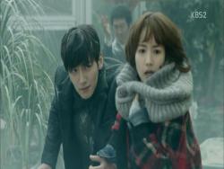 10 K-Dramas To Binge Watch During The Holiday Season