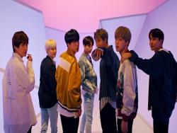 BTS Documentary Confirmed To Be YouTube Red Original Series
