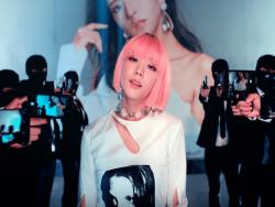BLACKPINK’s “DDU-DU DDU-DU” Becomes Fastest K-Pop Girl Group MV To Hit 80 Million Views