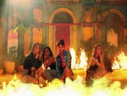 Watch: MAMAMOO Makes Fiery Return With MV For “Egotistic”