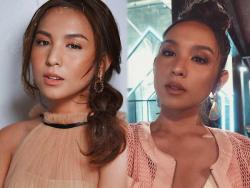#TRIVIA: 18 things to know about Kyline Alcantara