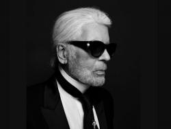Pinoy celebs and designers pay tribute to fashion icon Karl Lagerfeld