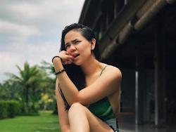 WATCH: Mikee Quintos's travel diary in Florida
