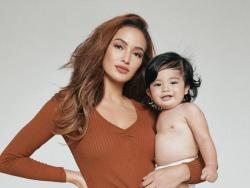 READ: Why did Sarah Lahbati opt for a simple celebration for Baby Kai's first birthday?