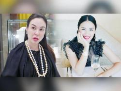 LOOK: Celebrities and their expensive jewelry collection