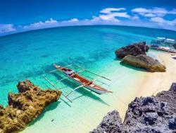 Burias Islands: The perfect island-hopping destination