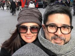 READ: Aga Muhlach and Charlene Gonzalez celebrate 18th wedding anniversary