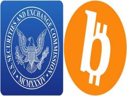 SEC以市場中的欺詐風險為由將加密貨幣執法部門擴大了近一倍