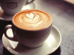 咖啡是否有益健康？關鍵還看怎麼喝