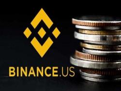 幣安美國分公司Binance.US推出高收益加密貨幣質押服務