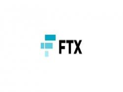 SBF：FTX有"幾十億美元"支持加密貨幣市場