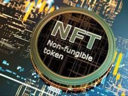 海外NFT賽道降溫，NFT營銷還可以做嗎？