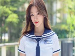 Mnet Issues Statement Regarding Bullying Rumors Surrounding “Idol School” Contestant Lee Chae Young