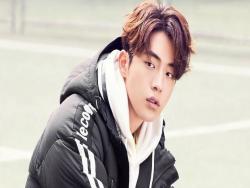 Nam Joo Hyuk Wants “The Bride Of Habaek” Writer To Be Aware Of His Fear Of Heights