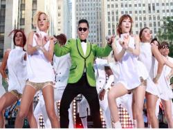 15 Iconic K-Pop Dances Every Fan Should Know