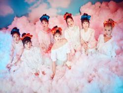 Oh My Girl’s Agency Talks About Postponing Comeback Plans