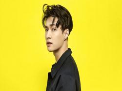 SM Entertainment Addresses Lay’s Participation In EXO’s Upcoming Solo Concert