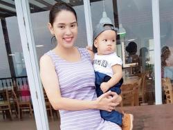 Neri Naig slams those who are against breastfeeding in public; Marian Rivera reacts to her IG post