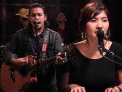 WATCH: OPM bands take on the Playlist Music Challenge