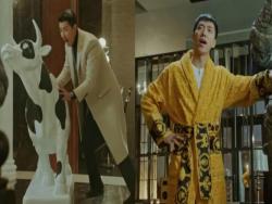 5 Things We Loved And 3 Things We Hated About “Hwayugi” Episodes 7 And 8