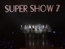 7 Best Moments From Super Junior’s “Super Show 7” In Singapore