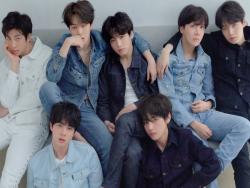 BTS Guards Top Spot With “Fake Love”; Soompi’s K-Pop Music Chart 2018, June Week 3