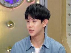 Highlight’s Yang Yoseob Reveals Why He Decided To Start Taking Vocal Lessons Again