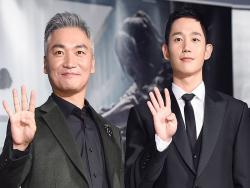 Jo Jae Yoon Attests To Jung Hae In’s Kind Personality With A Touching Anecdote