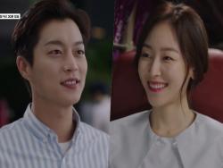 “Let’s Eat 3” Shocks Viewers With Ending To Yoon Doojoon And Seo Hyun Jin’s Love Story