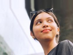 #NewMaine: Maine Mendoza has moved on from 'toxic people'