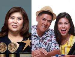 GMA Network keeps number one spot in 2018 nationwide TV ratings