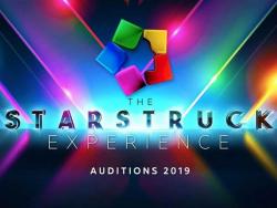 'StarStruck' Season 7 begins nationwide auditions