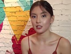 WATCH: Arra San Agustin shares how to burn the holiday fats