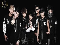 BTS防彈少年團「第 16 支」破億 MV 報到　來回味〈We Are Bulletproof Pt.2〉的少年霸氣！