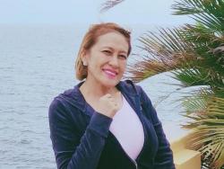 READ: Aiai delas Alas gives warning about her mom's former caregiver