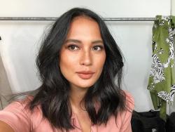 LOOK: Isabelle Daza is a hot mom in latest swimsuit photo