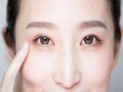 眼睛雷射手術有好幾種，今天告訴你其中lasik手術是什麼？