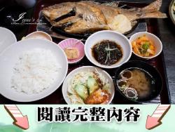 沖繩中部必吃人氣美食「浜の家海鮮料理」，招牌黃油烤魚必點！
