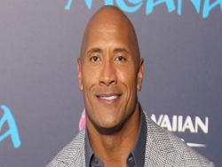 Why The Rock’s Name Is the Best and More Secrets from the Man Behind PEOPLE’s Crossword Puzzle