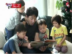 “Superman Returns” Edits Out Struggles and Tries to Focus on the Bright and Innocent Children