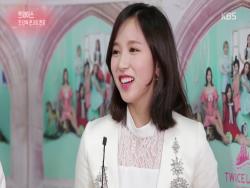 TWICE’s Mina Talks About Seeing Her Older Brother For First Time in 2 Years