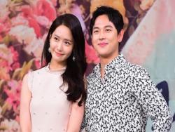 Im Siwan Says He’s Not Scared Of Enlisting In The Army Thanks To YoonA